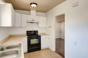 3128 Clay St, Sacramento, CA 95815 - Photo 15