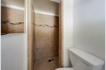 3128 Clay Street, Sacramento, CA 95815 - Photo 27