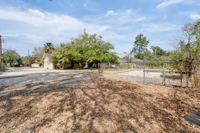 3128 Clay Street, Sacramento, CA 95815 - Photo 39