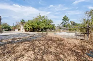 3128 Clay St, Sacramento, CA 95815 - Photo 39
