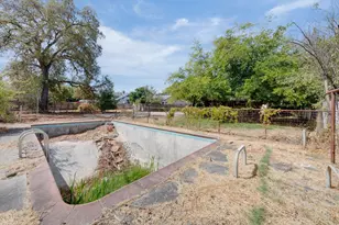 3128 Clay St, Sacramento, CA 95815 - Photo 37
