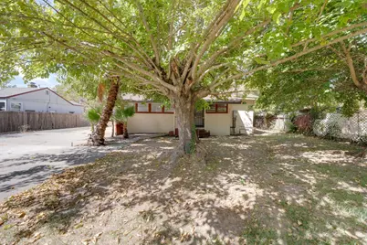 3128 Clay Street, Sacramento, CA 95815 - Photo 33