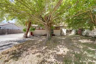 3128 Clay St, Sacramento, CA 95815 - Photo 33