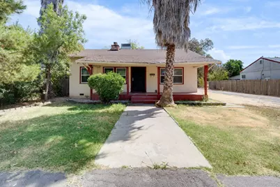 3128 Clay Street, Sacramento, CA 95815 - Photo 3