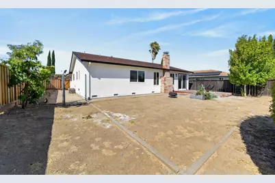 2121 Sugartree Drive, Pittsburg, CA 94565 - Photo 35