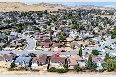 2121 Sugartree Drive, Pittsburg, CA 94565 - Photo 37