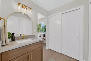 2121 Sugartree Dr, Pittsburg, CA 94565 - Photo 19