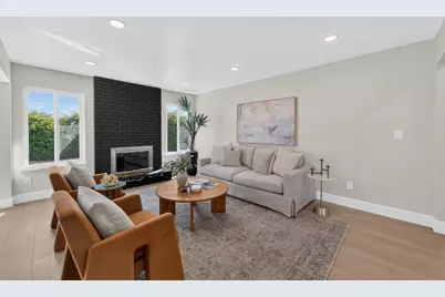 2121 Sugartree Drive, Pittsburg, CA 94565 - Photo 5