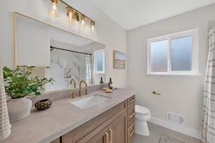 2121 Sugartree Dr, Pittsburg, CA 94565 - Photo 23