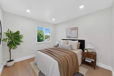 2121 Sugartree Drive, Pittsburg, CA 94565 - Photo 27