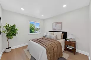 2121 Sugartree Dr, Pittsburg, CA 94565 - Photo 27
