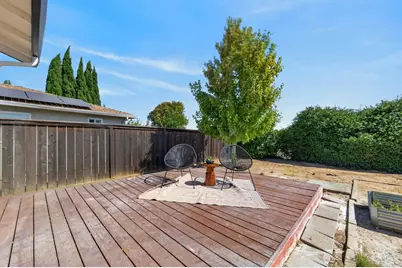 2121 Sugartree Drive, Pittsburg, CA 94565 - Photo 33