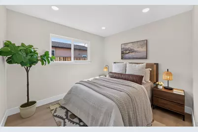 2121 Sugartree Drive, Pittsburg, CA 94565 - Photo 29