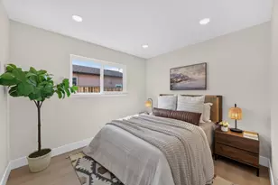 2121 Sugartree Dr, Pittsburg, CA 94565 - Photo 29