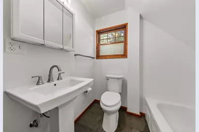 506 Cedar Street, Twin Bridges, CA 95735 - Photo 17