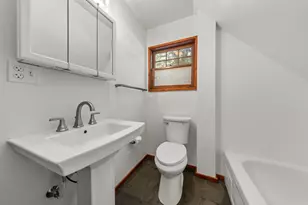 506 Cedar St, Twin Bridges, CA 95735 - Photo 17