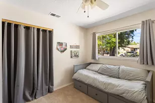 8746 Algonquin Way, Orangevale, CA 95662 - Photo 19