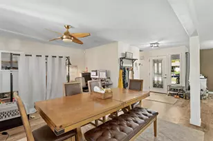 8746 Algonquin Way, Orangevale, CA 95662 - Photo 11