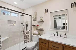 8746 Algonquin Way, Orangevale, CA 95662 - Photo 13