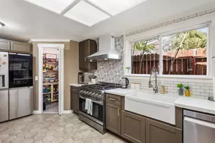 8746 Algonquin Way, Orangevale, CA 95662 - Photo 5