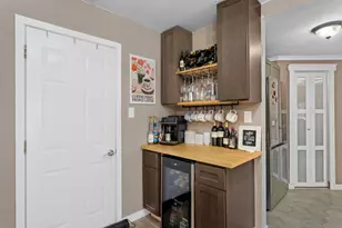 8746 Algonquin Way, Orangevale, CA 95662 - Photo 7