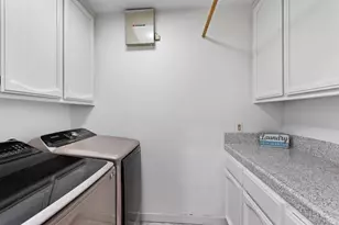 8746 Algonquin Way, Orangevale, CA 95662 - Photo 17
