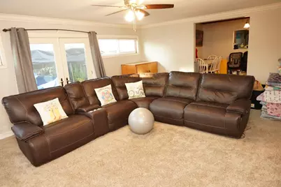 322 Lambuth Avenue, Oakdale, CA 95361 - Photo 19
