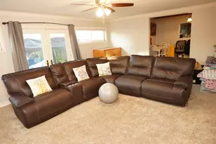 322 Lambuth Ave, Oakdale, CA 95361 - Photo 19