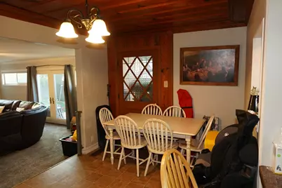 322 Lambuth Avenue, Oakdale, CA 95361 - Photo 9