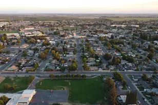 322 Lambuth Ave, Oakdale, CA 95361 - Photo 21
