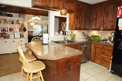 322 Lambuth Avenue, Oakdale, CA 95361 - Photo 7