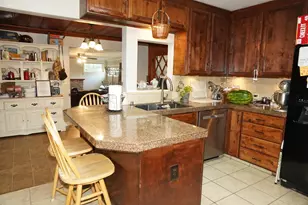 322 Lambuth Ave, Oakdale, CA 95361 - Photo 7