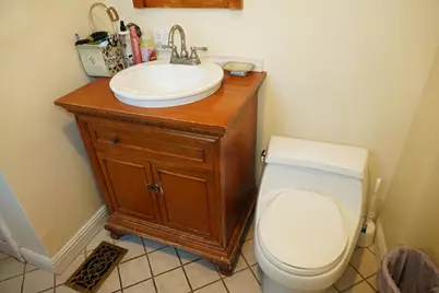 322 Lambuth Avenue, Oakdale, CA 95361 - Photo 15