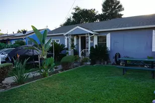 322 Lambuth Ave, Oakdale, CA 95361 - Photo 1