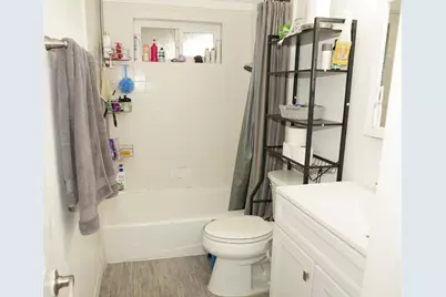 322 Lambuth Avenue, Oakdale, CA 95361 - Photo 13