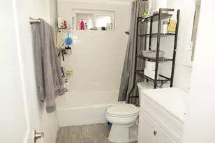 322 Lambuth Ave, Oakdale, CA 95361 - Photo 13