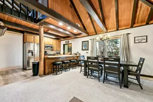 7110 Sierra Pines Rd, Twin Bridges, CA 95735 - Photo 3