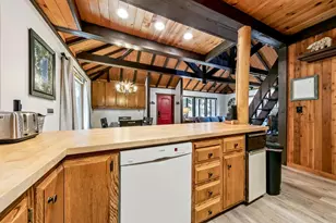 7110 Sierra Pines Rd, Twin Bridges, CA 95735 - Photo 31
