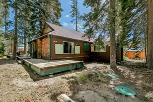 7110 Sierra Pines Rd, Twin Bridges, CA 95735 - Photo 19