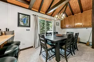 7110 Sierra Pines Rd, Twin Bridges, CA 95735 - Photo 33