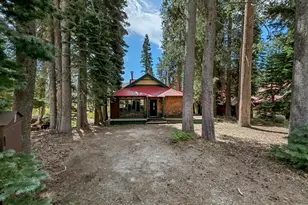7110 Sierra Pines Rd, Twin Bridges, CA 95735 - Photo 13