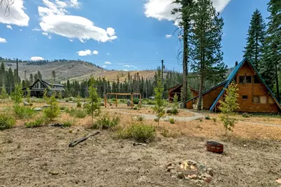 7110 Sierra Pines Road, Twin Bridges, CA 95735 - Photo 25
