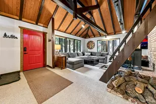 7110 Sierra Pines Rd, Twin Bridges, CA 95735 - Photo 23