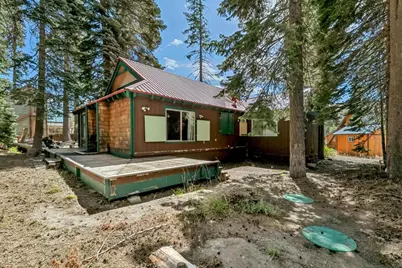 7110 Sierra Pines Road, Twin Bridges, CA 95735 - Photo 15