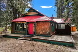 7110 Sierra Pines Rd, Twin Bridges, CA 95735 - Photo 11