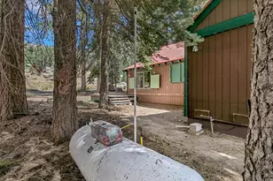7110 Sierra Pines Rd, Twin Bridges, CA 95735 - Photo 17