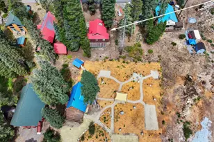 7110 Sierra Pines Rd, Twin Bridges, CA 95735 - Photo 11