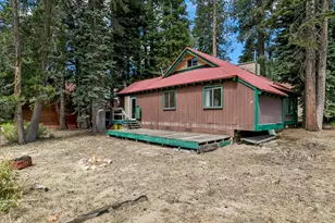 7110 Sierra Pines Rd, Twin Bridges, CA 95735 - Photo 19