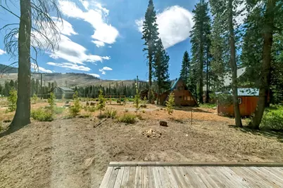 7110 Sierra Pines Road, Twin Bridges, CA 95735 - Photo 37