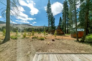 7110 Sierra Pines Rd, Twin Bridges, CA 95735 - Photo 37